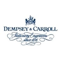 Dempsey & Carroll coupons